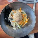 횡성호수길 주차장 화장실 이미지