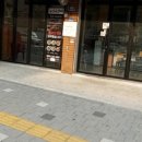 찜우동 이미지