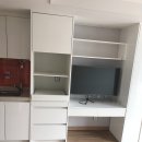 산호동500 이미지