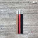 그늘막33 이미지