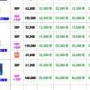 한울안경콘택트 이미지