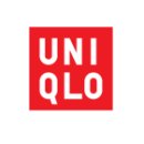 농협경제지주주식회사(온라인사업부) | [포지션 브리핑] 30대그룹 채용 정보 - 26년 1월 28일