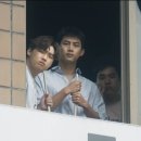 상미 당구장 이미지