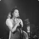 포미앤유 이미지