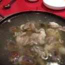 조개바다 이미지
