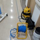 한일병원 | 한일병원 팬코일바닦상치형에어컨250대분해세척