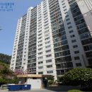 영도아파트 이미지