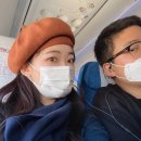 하귀씨 민박 이미지