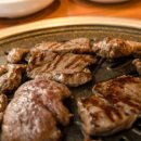 참 좋은 고기마을 이미지