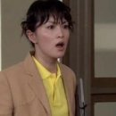 하세가와 쿄코 카카오 검색결과