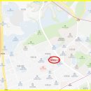 비상잉글리시아이태평학원