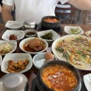 경주 순두부찌개 맛집 | 전통맷돌순두부 내돈내산 후기