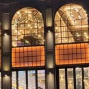 코아미용실 이미지