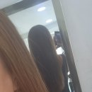 더유라헤어 이미지
