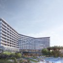 신라체인 이미지