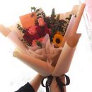 정오농장 이미지