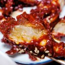 신기한꽃게장 월배점 | 대구 간장게장 상인동 맛집 신기한 꽃게장 월배점