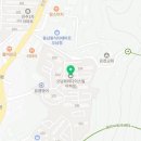 참빛마취통증의학과의원 네이버블로그