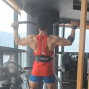 24시헬스PT 내서그랜드휘트니스 이미지