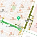 이(e)누리내과의원 이미지