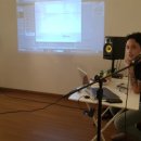 은혜슈퍼 앞 이미지