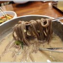 봉평고향막국수 | 고양시맛집 원당 맛집🥧봉평고향막국수 후기_