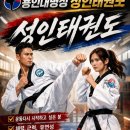 용인대명성태권도 - 금천구 독산로 131 | 용인대명성태권도
