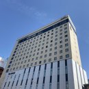 칸데오호텔 이미지