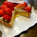 김유일쌀빵제빵소 이미지