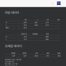 글라스월드 만수점 네이버블로그
