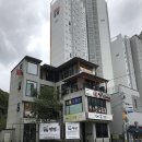 국수파동 - 수원시 장안구 정자천로173번길 11-13 | 국수파동