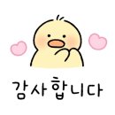 에스더컨설팅 이미지