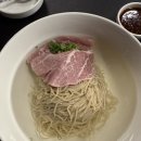 우주옥