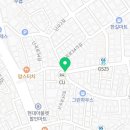 관악-현장-관악-808 이미지