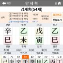 부산챔프복싱 | [7년 전 오늘] 공터에서…