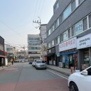 마트엘(L)식당 | 맛집 l 아산 배방 맛집 정육식당 고기집 ‘이내식당’ 솔직후기
