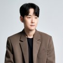 바다해엔터테인먼트 이미지