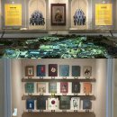 국민태권도장(수송1관) | 광화문 볼거리 서울역사박물관 주차 입장료 전시 해설 물품보관함 관람 후기