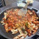오송현대서비스(주) 이미지