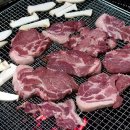 춘천호반막국수 이미지