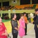 선경진댄스스포츠센터