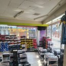 싸다구밧데리할인점 네이버블로그