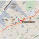 월배유치원 이미지