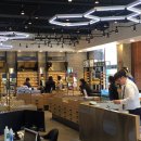 사천이노티안경 이미지