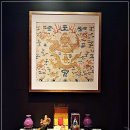 크리스탈 호텔 이미지