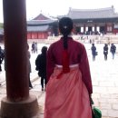 한일사세탁소 이미지