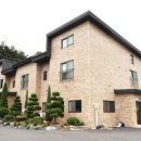 (주)황금기업 이미지