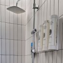 파랑뷰호텔 이미지