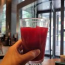 스타벅스 삼성역섬유센터R점 | [강남구 대치동] 스타벅스 삼성역섬유센터R점