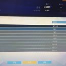 좋아 좋아 PC 이미지